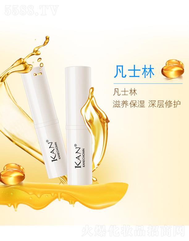 KANֲ�����B(y��ng)������-��ʿ��