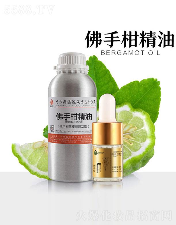 ��Դ���ָ̾���