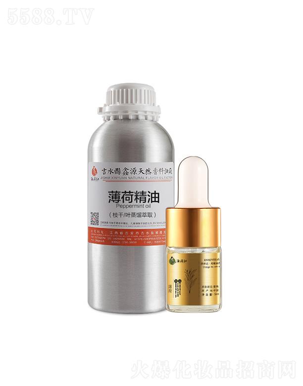 ��Դ���ɾ���