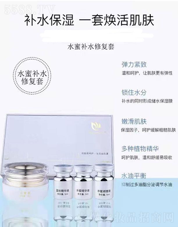 �����Rˮ���aˮ�ޏ���