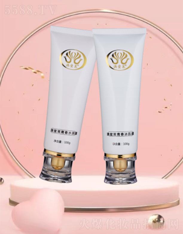 RഺĤˮ(rn)Ĥ 100g