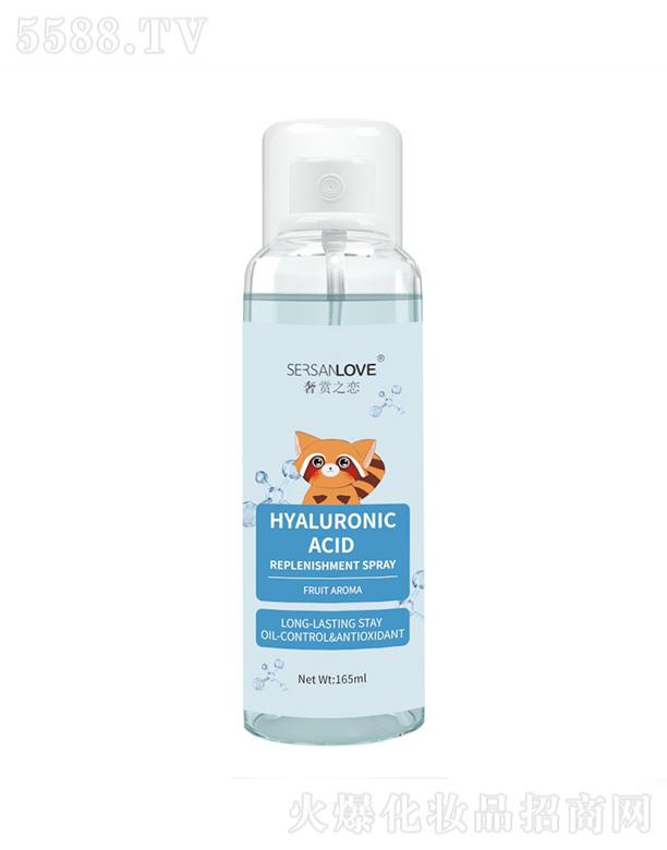 ���p֮�ٲ����ᱣ���F 165ml