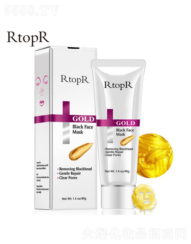 RtopR�S����Ĥ˺��ʽ 40g