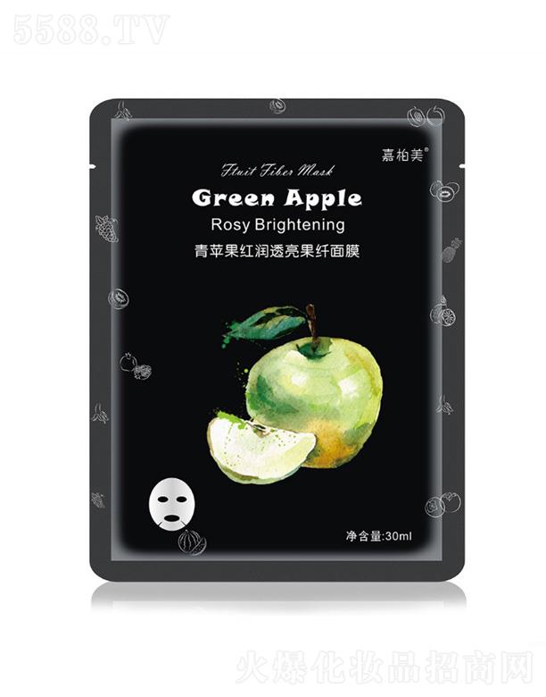 �ΰ������O���t��(r��n)͸�����w��Ĥ 30ml