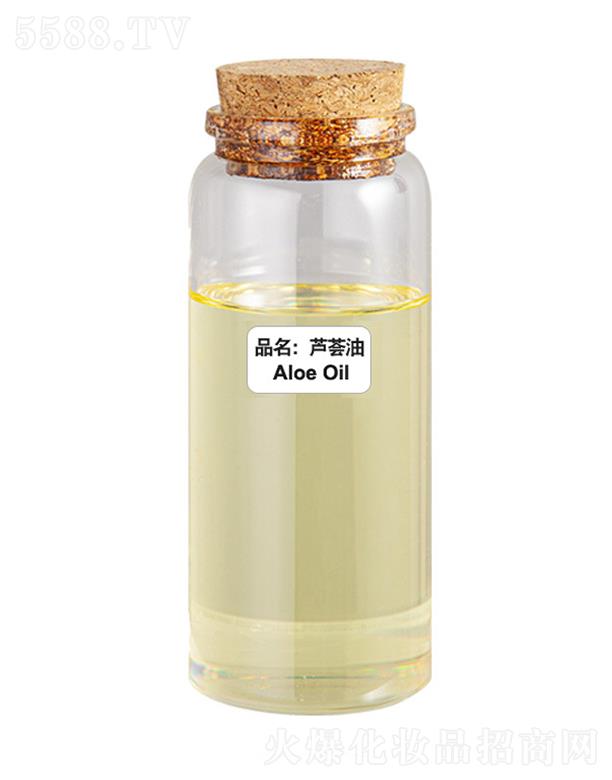 ɭ���J�C��