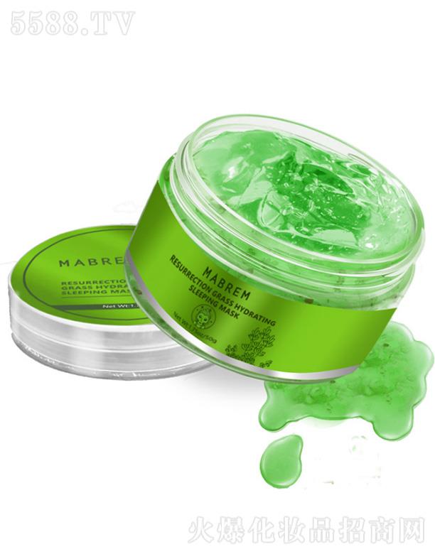 MABREM���Rˮ��(r��n)˯����Ĥ