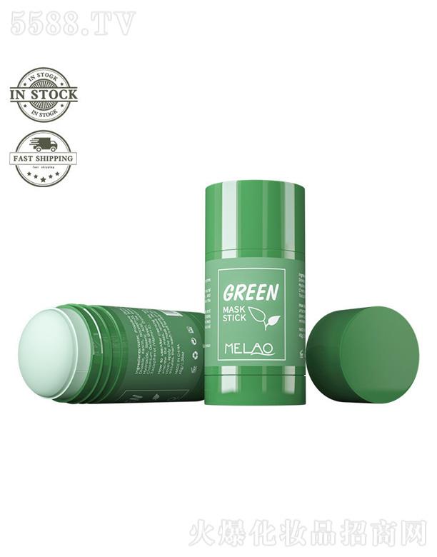 Melao�GĤ����Ĥ 40g