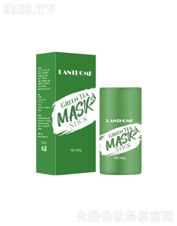 ɏ��Ȫ�G����w��Ĥ 40g