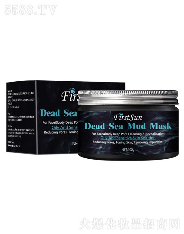 ��޹��������Ĥ 100g