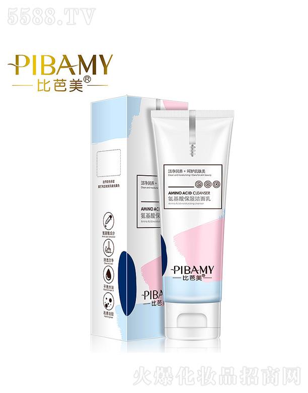 �Ȱ��������ᱣ������