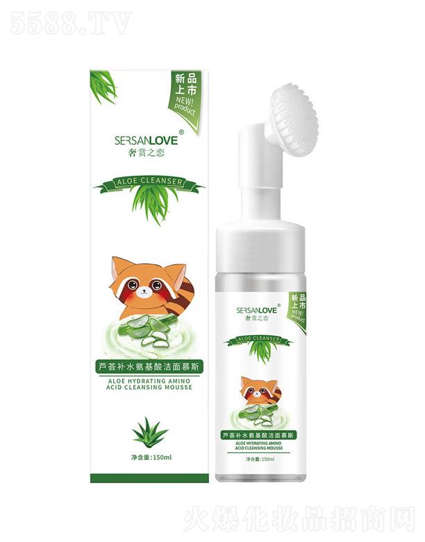 ���p֮���J�C�aˮ�����ᝍ��Ľ˹ 150ml