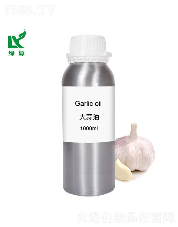 �GԴ������ 1000ml