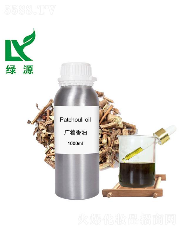 �GԴ�V޽���� 1000ml