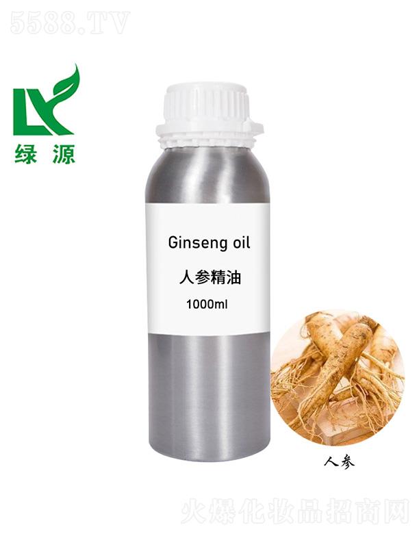 �GԴ�˅����� 1000ml