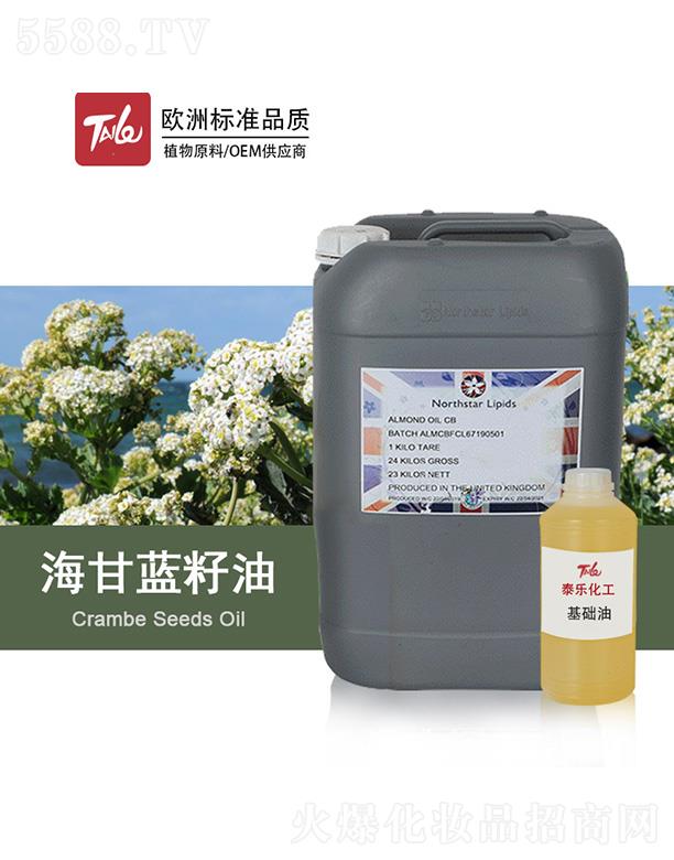 ̩��(l��)�����{(l��n)����