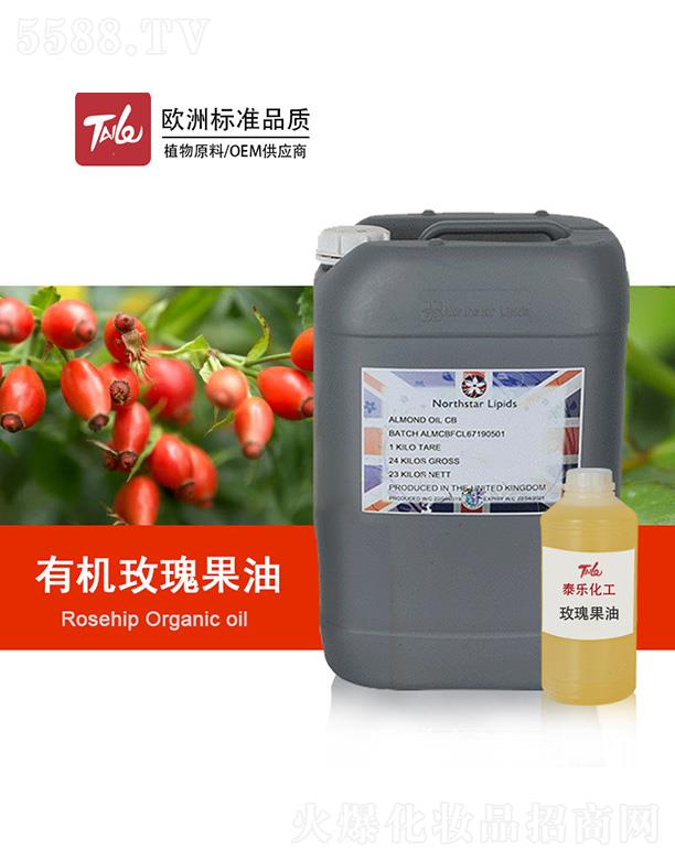 ̩���ЙC(j��)õ�����