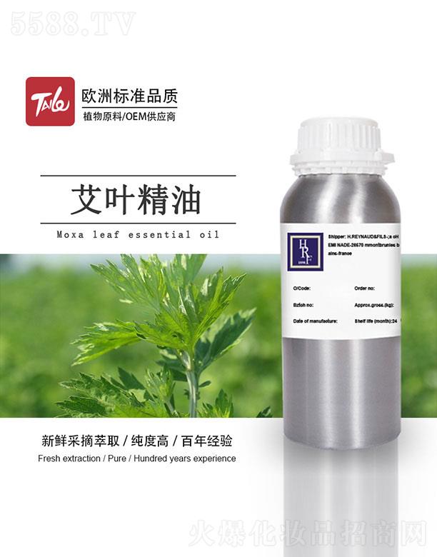 HRF���~����