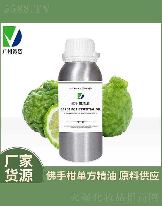 ΢�˷��ָ̾���