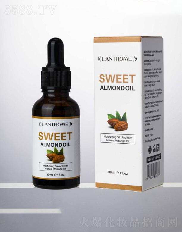 ɏ��Ȫ�������� 30ml