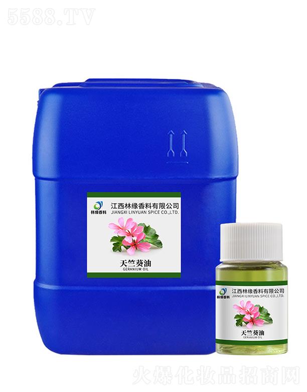 �־����ÿ���