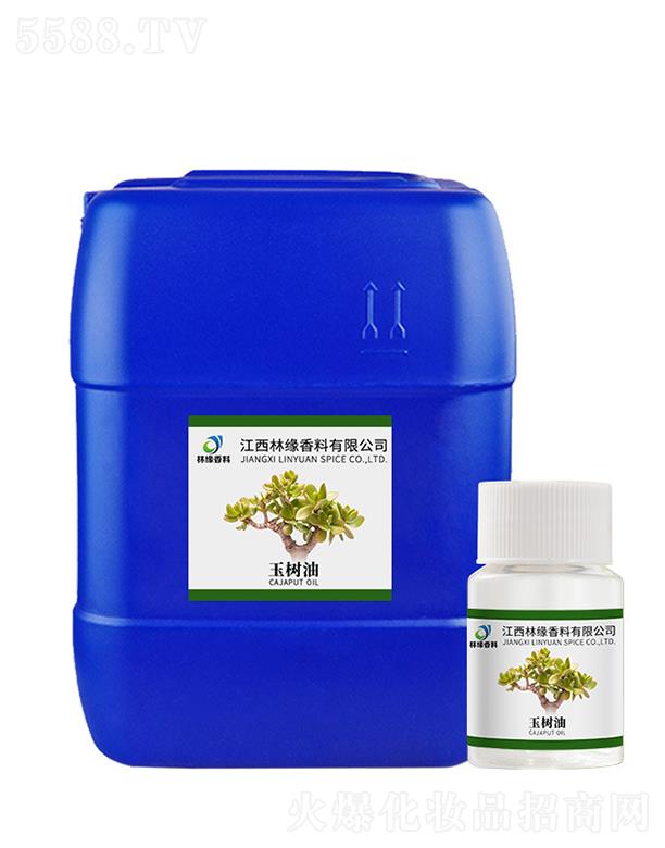 �־������