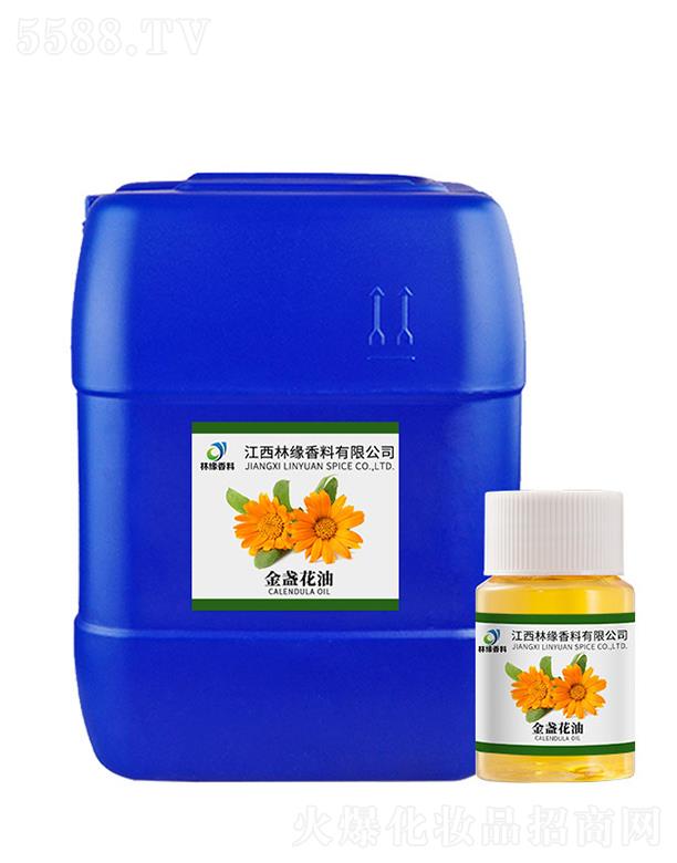 �־���K����