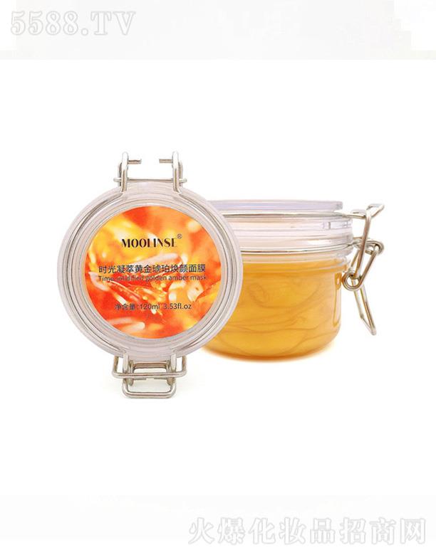 Ľ����r�������S�����꟨���Ĥ 200g