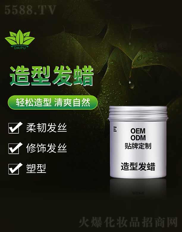 �������Ͱl(f��)Ϟ