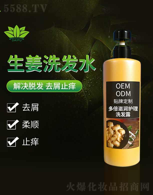 ���ն౶�̝��o(h��)��ϴ�l(f��)¶