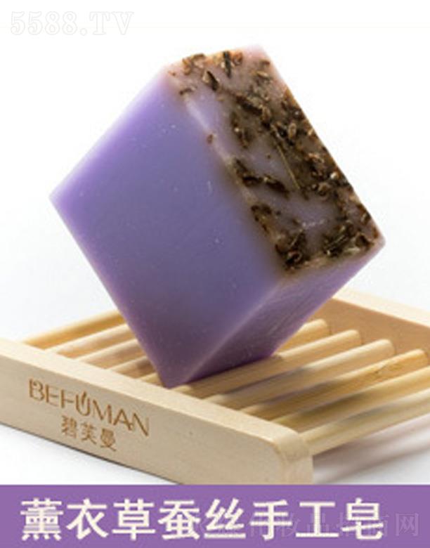 ��ܽ��޹�²��Q�z�ֹ���