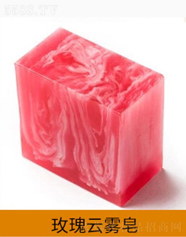 ��ܽ��õ�����F��