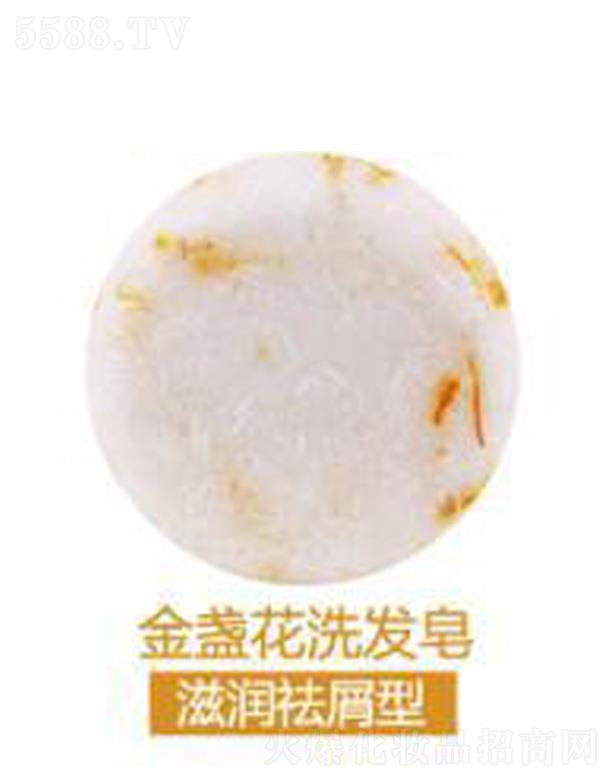 ��ܽ����K��ϴ�l(f��)��-�̝�(r��n)��м��