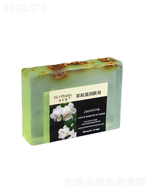 ��ܽ�������̝�(r��n)�w�ֹ���