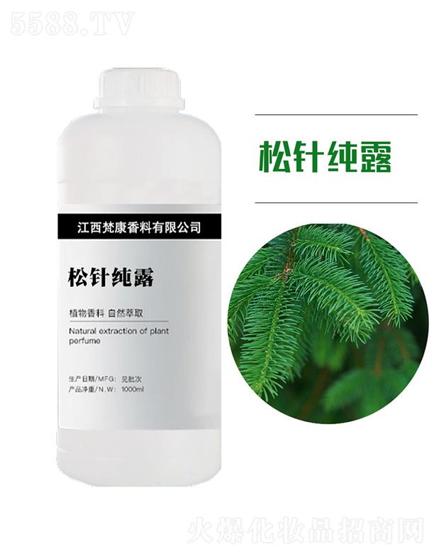 ����ᘼ�¶ 1000ml