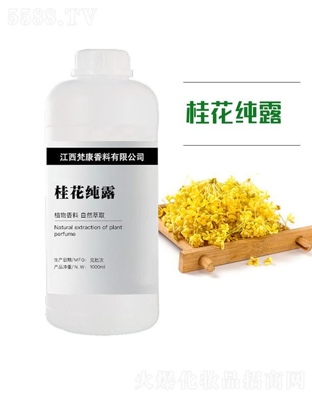 �󿵹𻨼�¶ 1000ml