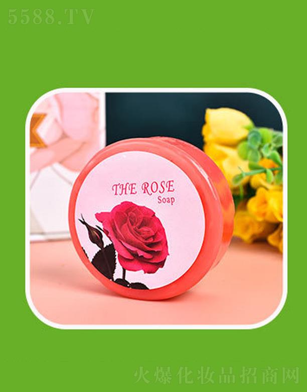 ���ӷ���õ�徫����