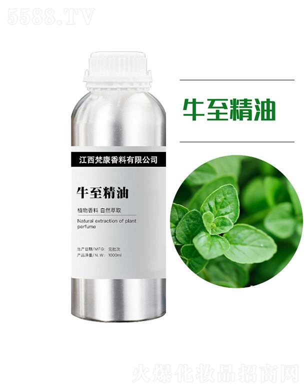 ��ţ������ 1000ml