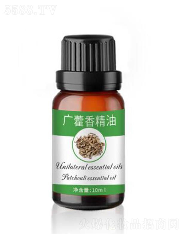 �f(w��n)˼�ÏV޽�㾫�� 10ml