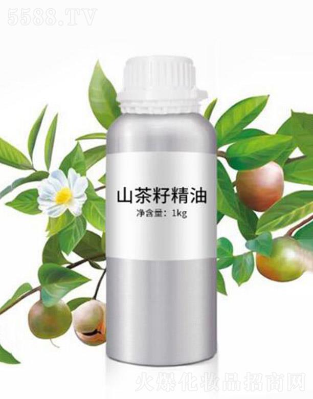 �f˼��ɽ���Ѿ��� 1kg