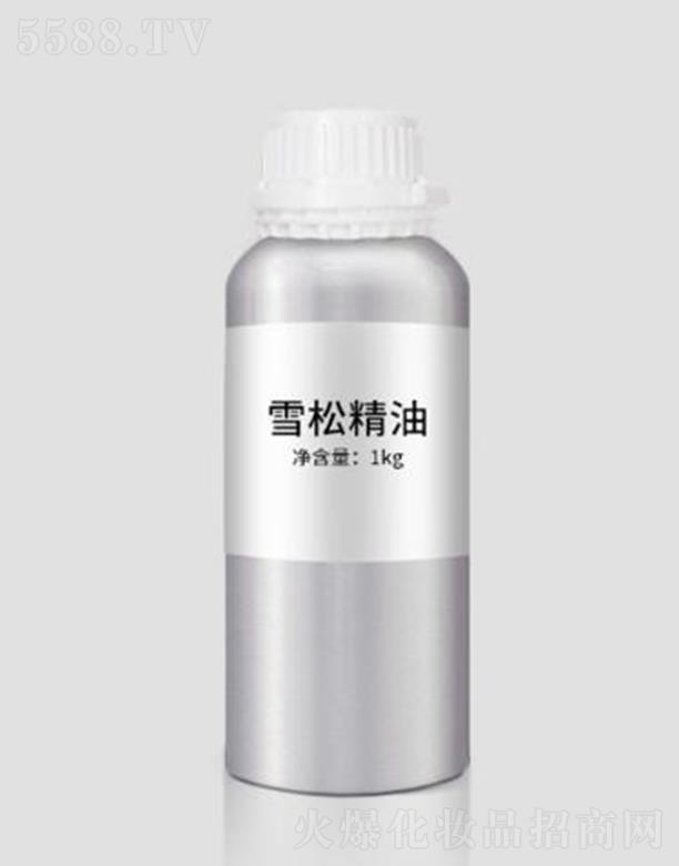 �f(w��n)˼��ѩ�ɾ��� 1kg