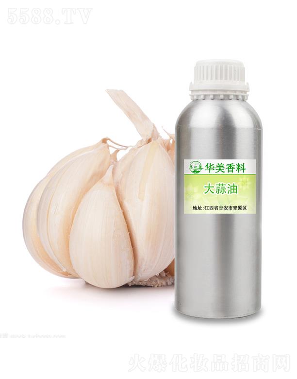 �A��������