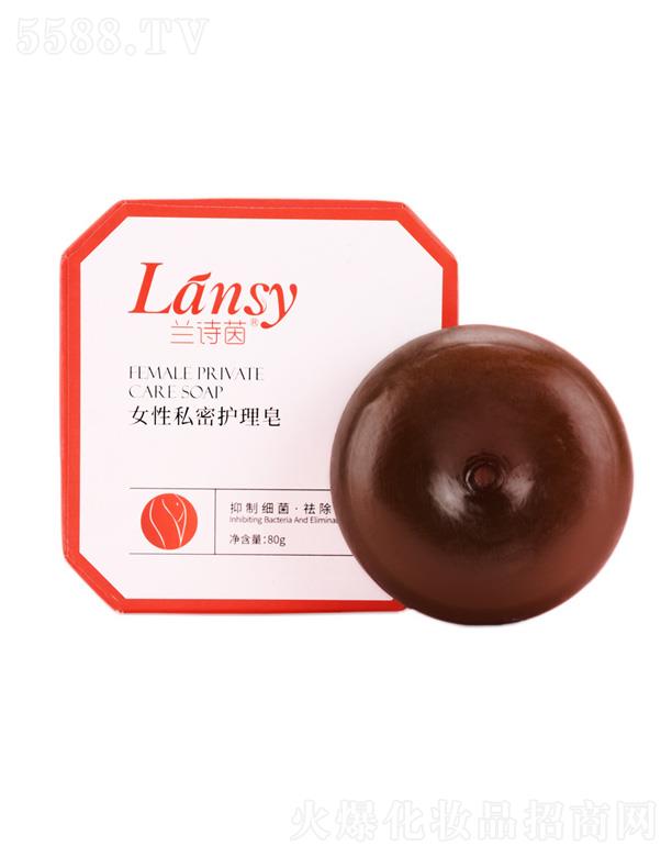 �mԊ(sh��)��Ů��˽���o(h��)����