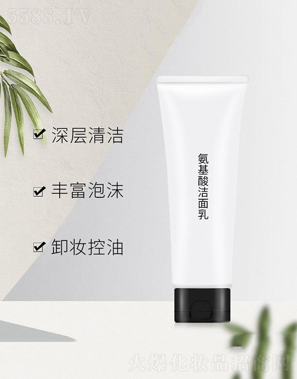 �����ᝍ����OEM/ODM