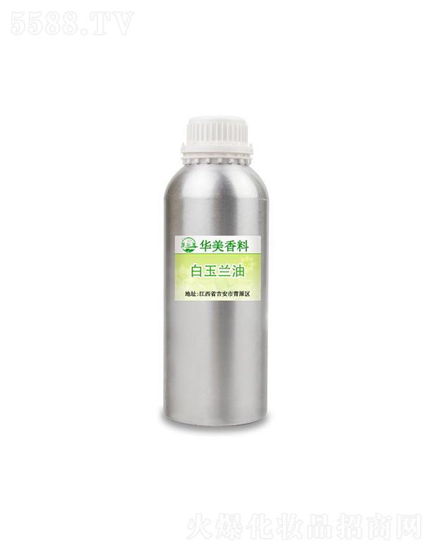 �A�������m��