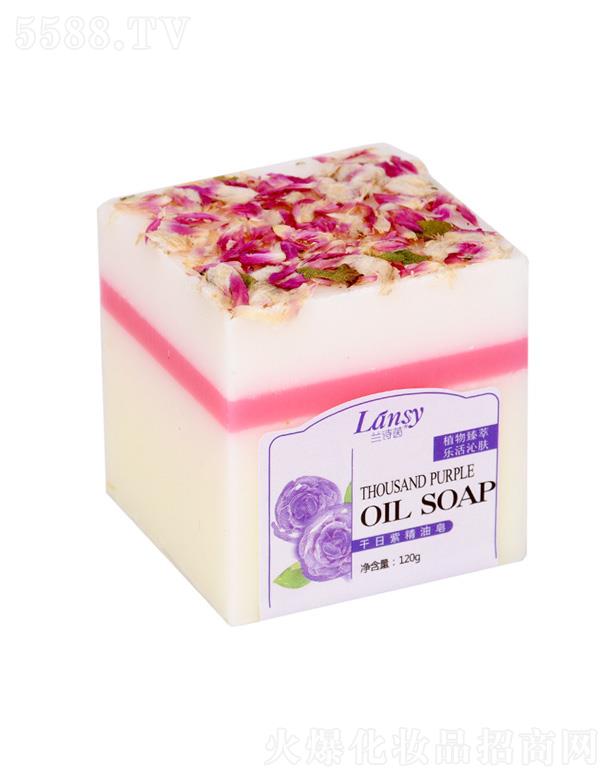 �mԊ��ǧ���Ϸ��K�ֹ�������