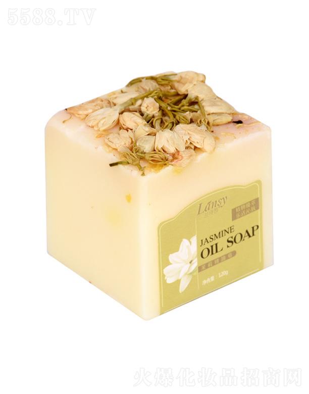 �mԊ�����򷽉K�ֹ�������