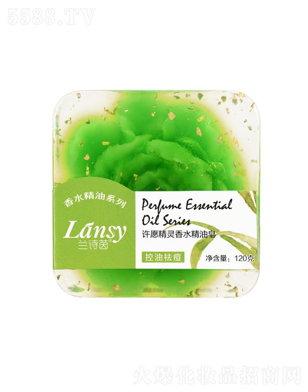 Ԋ���SԸ���`��ˮ������