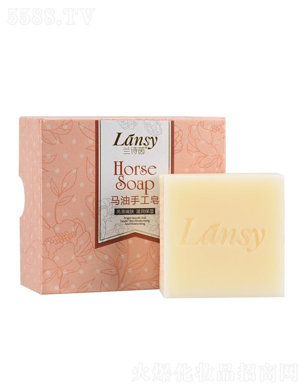 �mԊ���R���ֹ���