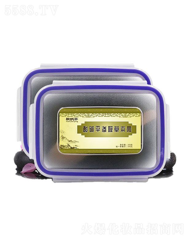 ��������Aƽ�B���ݱ���OEM/ODM 500g