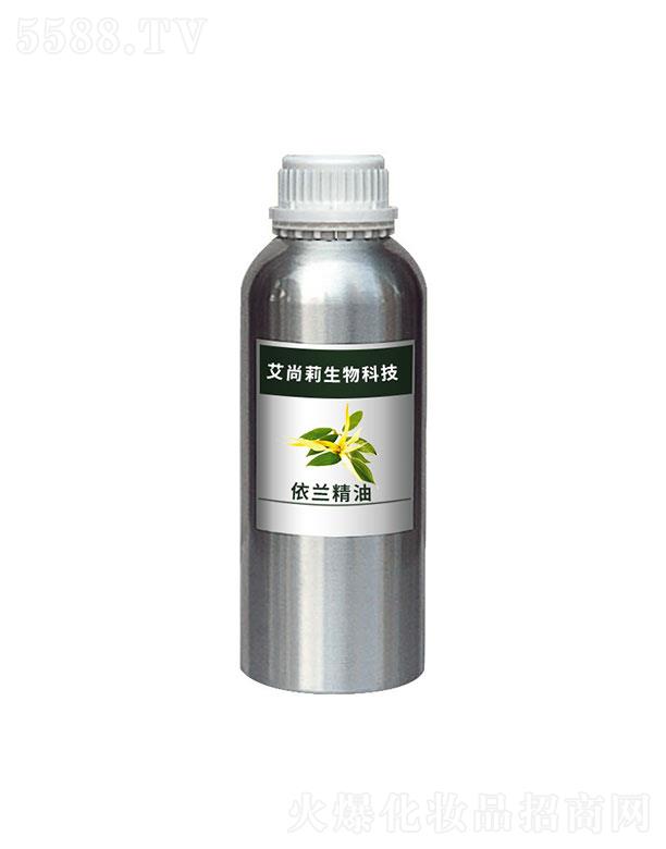 ���������m����OEM/ODM